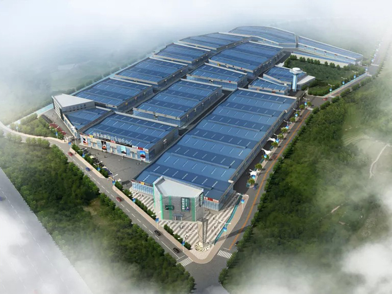 新能源汽车后市场