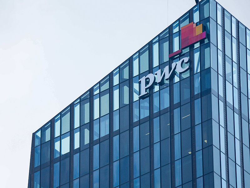 普华永道：二季度中国清洁能源投资额同比暴增243.5%